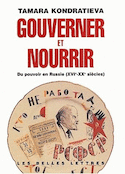 Gouverner et nourrir